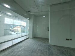 Ascent @ 456 (D12), Retail #448366411